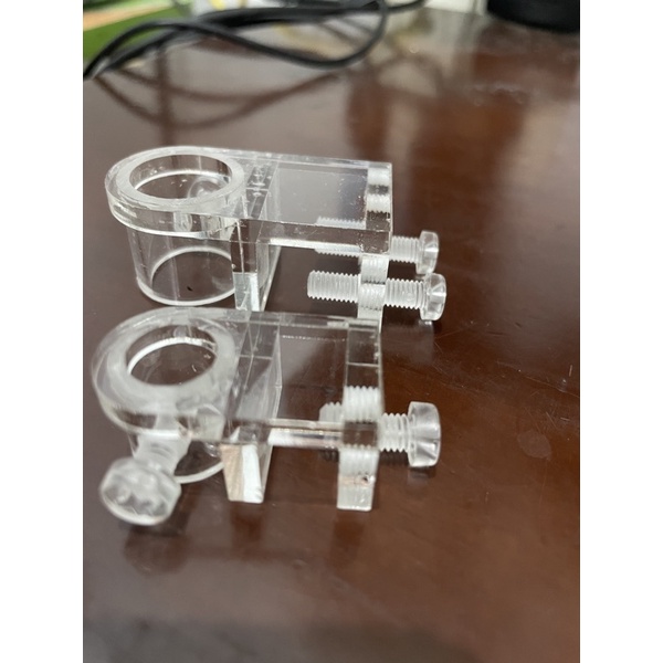 [Mã PET50K giảm Giảm 10% - Tối đa 50K đơn từ 250K] In Out acrylic F8 - 10 - 12