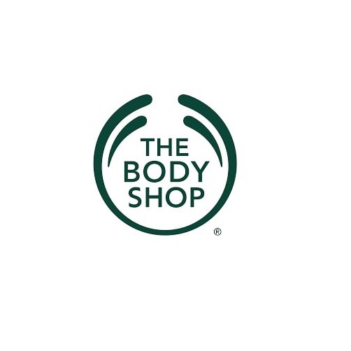 Gel Tắm Hương Xạ Trắng The Body Shop White Musk® 250ml