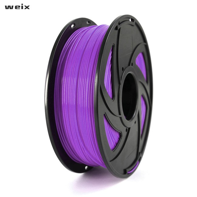 Sợi Filament Pla Fpx 1kg 1.75mm Cho Máy In 3d | BigBuy360 - bigbuy360.vn