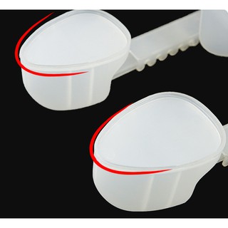 Cặp giữ Form giày CHONGIAY tông cứng