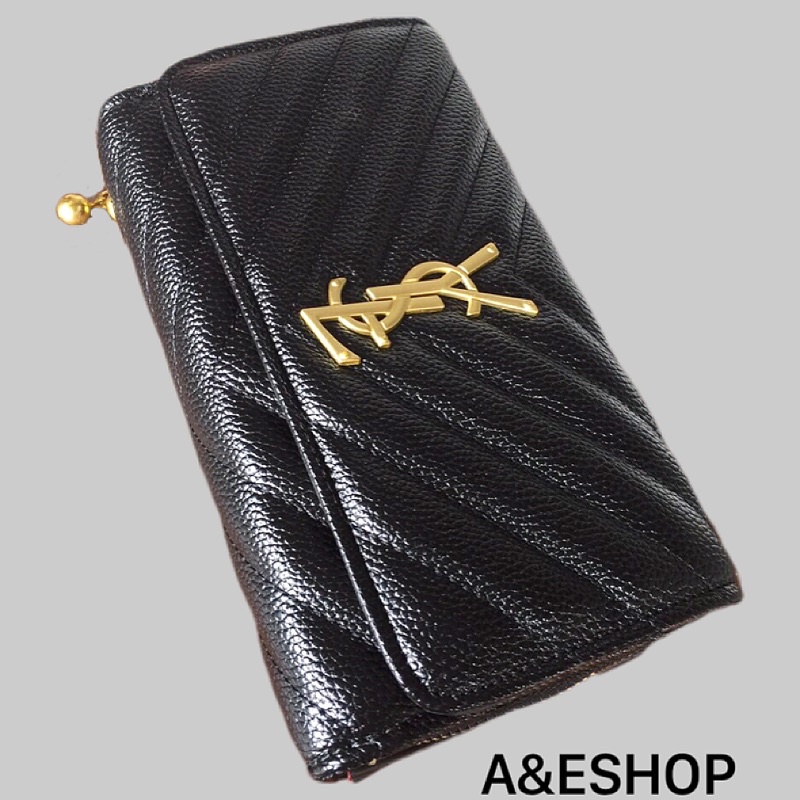 Túi Xách Nữ Đeo Chéo Ví Nữ Cầm Tay Da Hạt Cao Cấp Rẻ Đẹp - A&ESHOP 767689