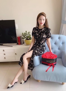 Cực phẩm cho quý cô sang chảnh