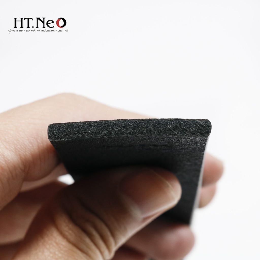 Dây lưng da bò 1 lớp DL- 01 | BigBuy360 - bigbuy360.vn