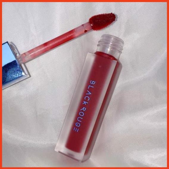 ( Dinhnhatle ) SON BLACK ROUGE VER6 A31