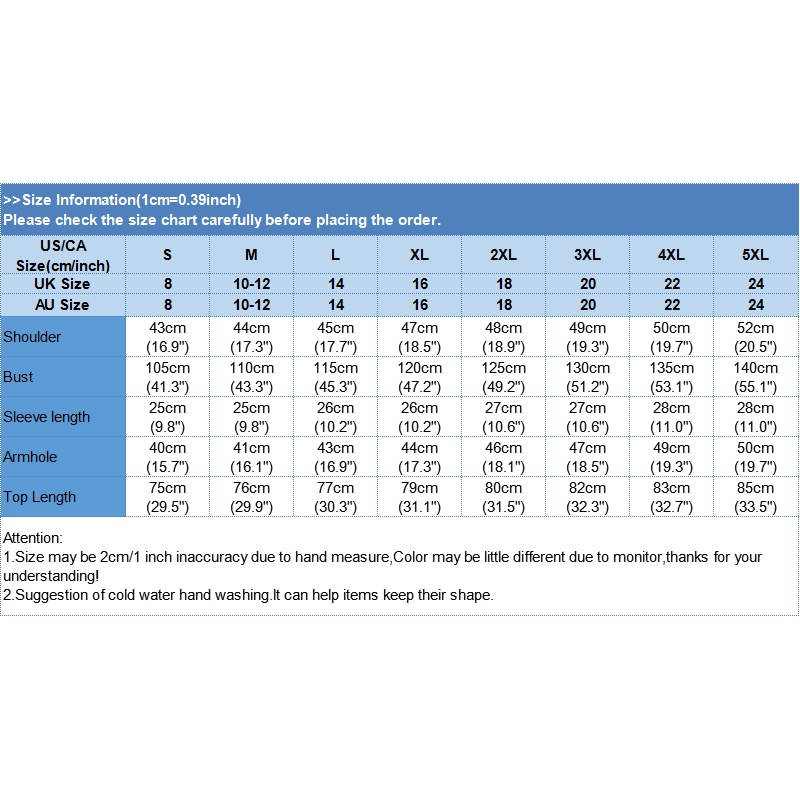 Áo thun ZANZEA tay ngắn xẻ tà thời trang dành cho nữ