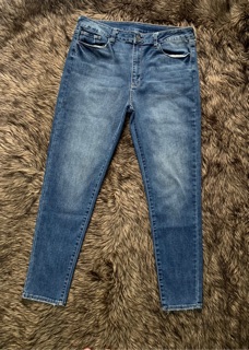 Quan jean vnxk big size
