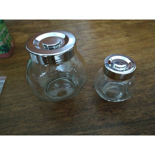 Tảo Marimo Thủy sinh Tảo Nhật