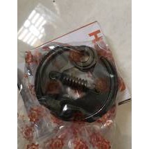 Bố côn máy cắt cỏ 330, 430 Mega loại 1
