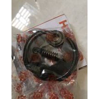 Bố côn máy cắt cỏ 330, 430 mega loại 1
