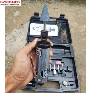 Mài khuôn hơi 6mm CY-2111K CYT