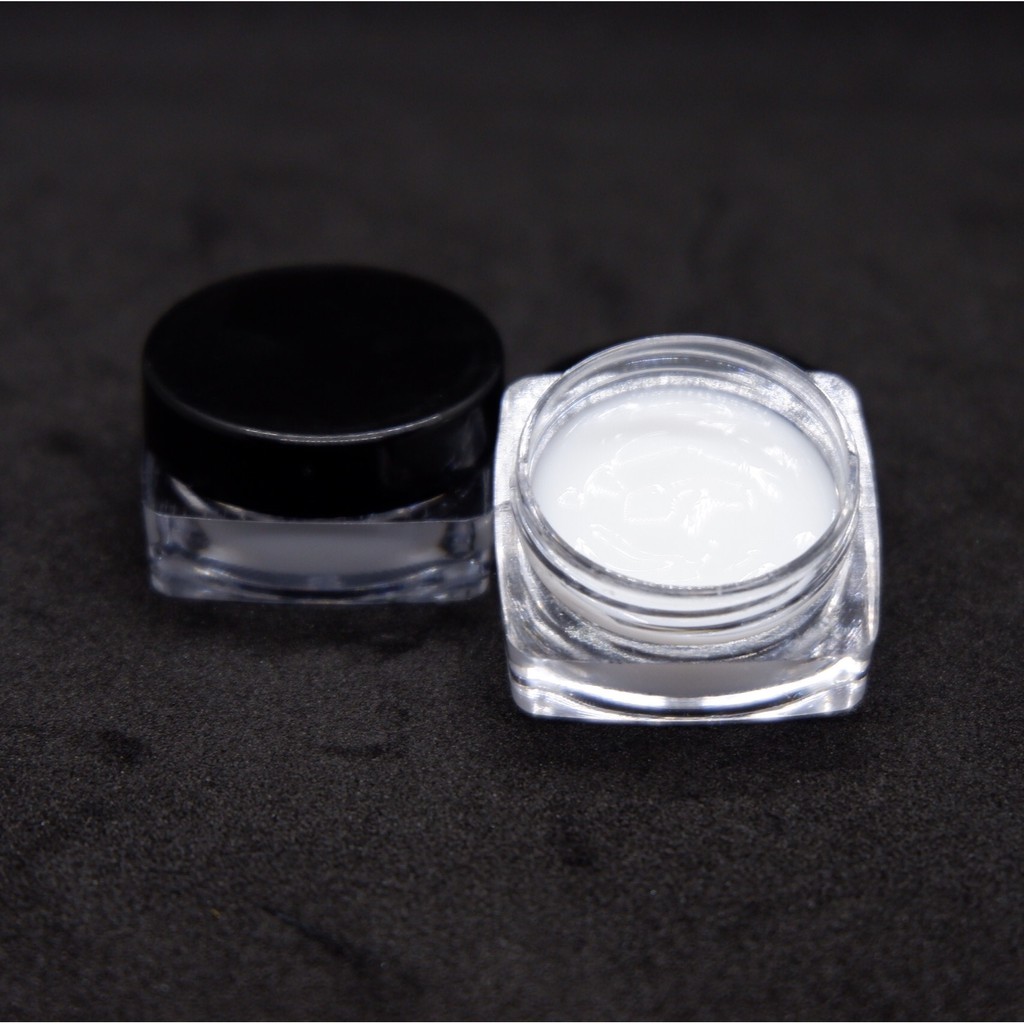 Krytox 205G0 để lube switch | BigBuy360 - bigbuy360.vn