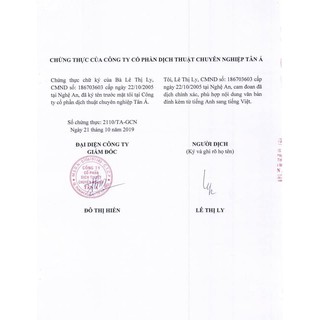 1KG YẾN MẠCH ÚC TƯƠI