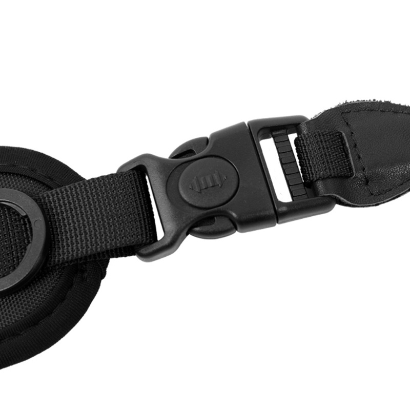 Set 2 dây đeo vai máy ảnh SLR
 | BigBuy360 - bigbuy360.vn