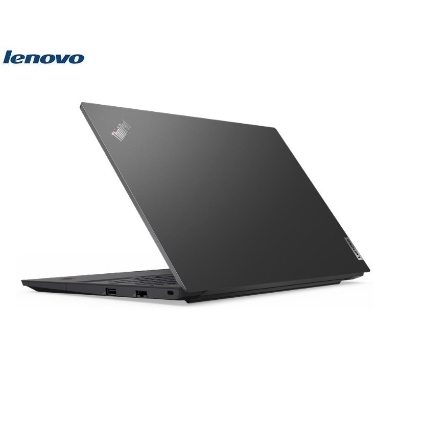 [ELGAME20 giảm 10% tối đa 2TR] Lenovo ThinkPad E15 Gen 3 (20YG00AJVA) | R5 5500U | 8GB | 512GB SSD PCIe | 156&quot; FHD IPS