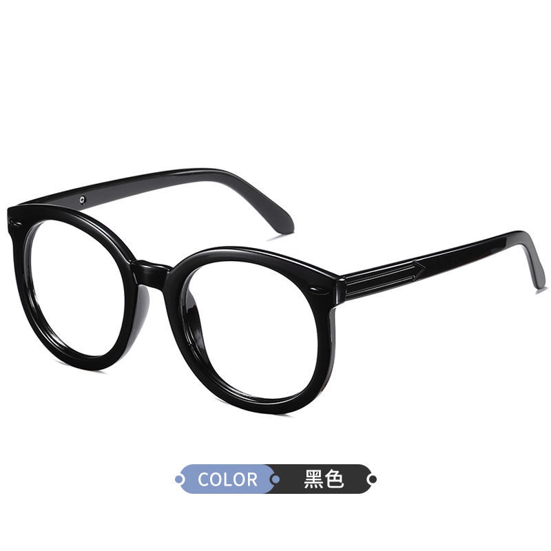 Kính Mát Gọng Vuông Phong Cách Thời Trang Cho Nam Và Nữ