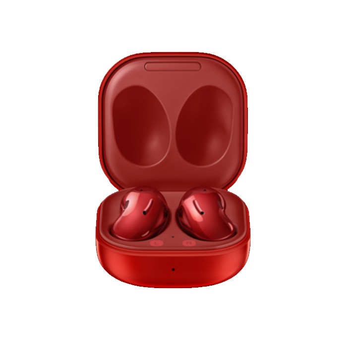 [Mã ELTECHZONE giảm 6% đơn 500K] Tai nghe Samsung Galaxy Buds Live 2020 ( Bean ) | BigBuy360 - bigbuy360.vn