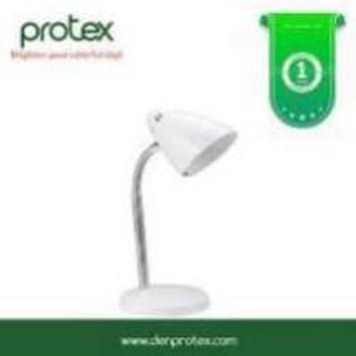 Giảm giá đèn bàn chống cận protex pr-011 đẹp