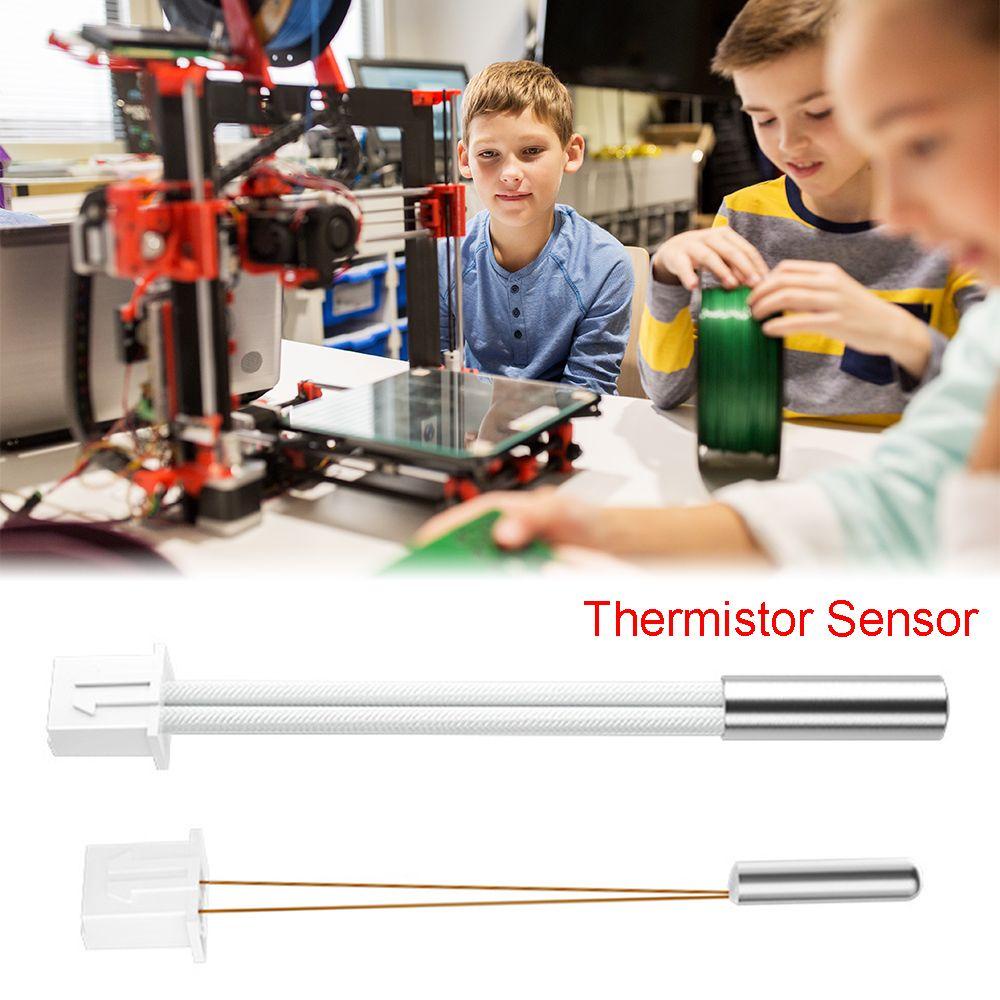 Set 2 Bộ Phận Đo Nhiệt Độ Máy In 3D Chuyên Nghiệp MAYSHOW