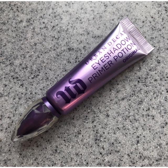 [BILL SEPHORA] Kem lót mắt Urban Decay