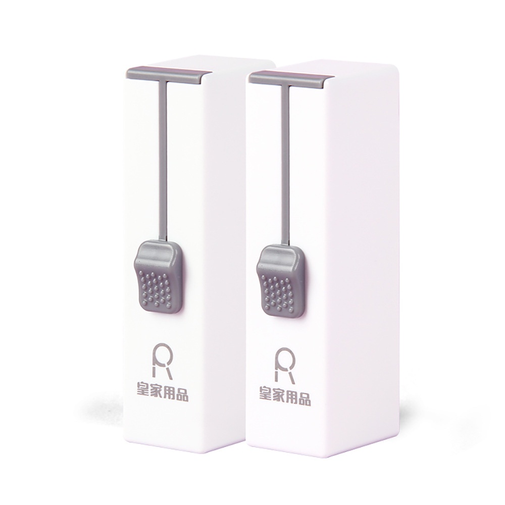 Hộp Đựng Chỉ Thêu Tự Động Tiện Dụng