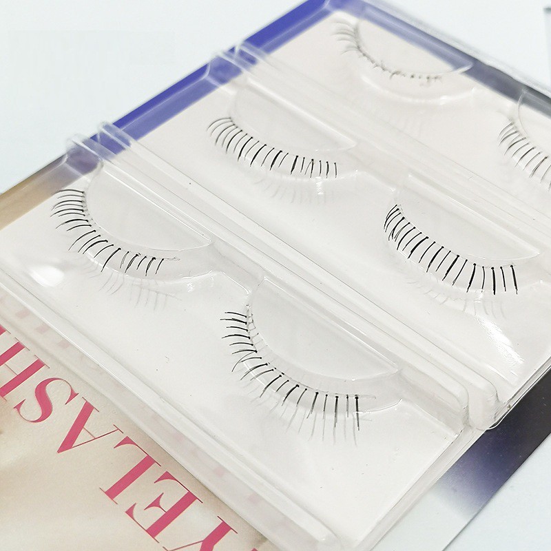 [HÀNG CÓ SẴN] Mi giả dưới cosplay mã 464