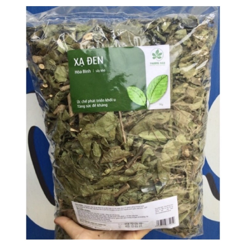 1kg Xạ đen hoà bình | BigBuy360 - bigbuy360.vn