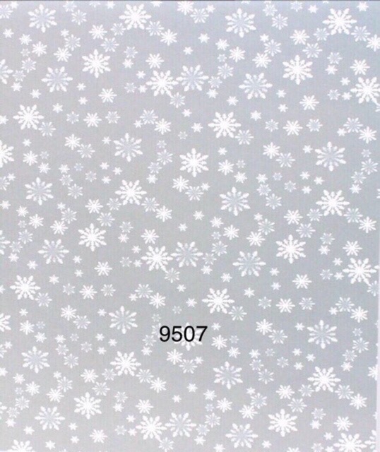 Decal dán kính 3d khổ 90cm, giấy dán kính hơn 20 mẫu( khách muốn đặt hỏa tốc ib cho shop) | BigBuy360 - bigbuy360.vn