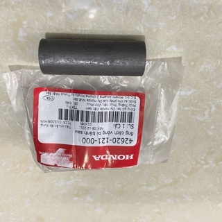 Ống cách vòng bi bánh sau HONDA Dream 100 / Future 1 / Wave alpha đời đầu / Wave RS