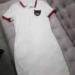 Đầm bolo ôm body