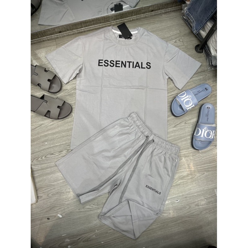 Bộ Đát hot hit | BigBuy360 - bigbuy360.vn