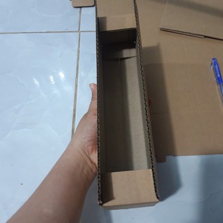 50 hộp 26x6x6 cm