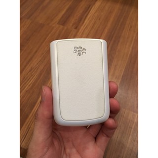 Nắp lưng cho BlackBerry 97xx