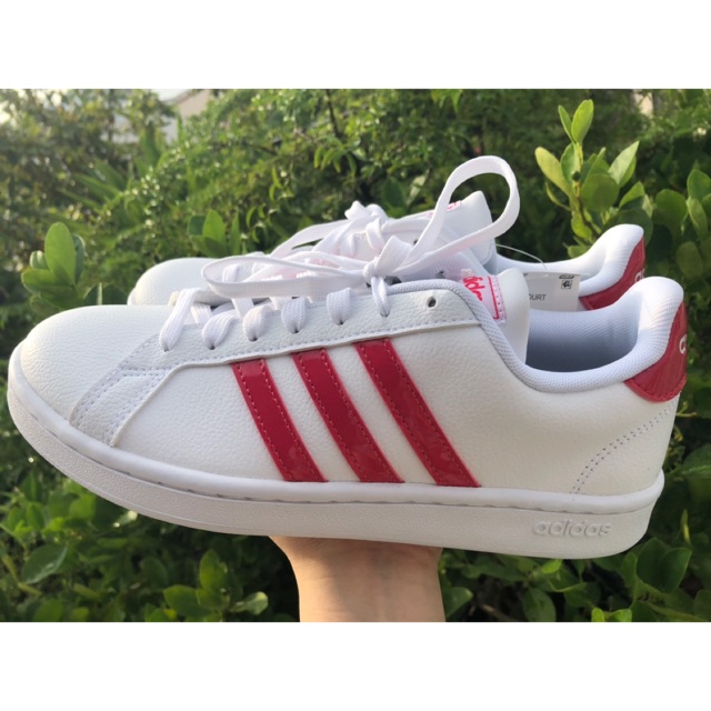Giày adidas size 39