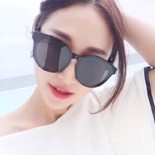 V-Black peter hàng cao cấp