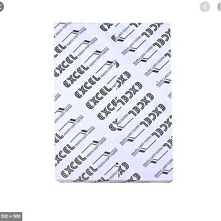 Giấy in excel A4 70,72,82gsm  freeship từ 25gms bao đổi trả