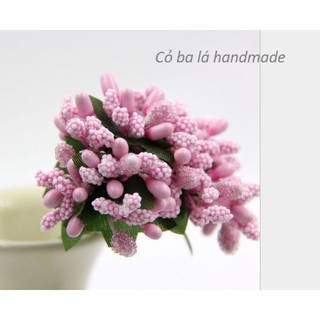 Nhuỵ Nhũ 1 bó 12c