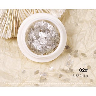 Xà  Cừ  Ốc  Mảng  Nhỏ