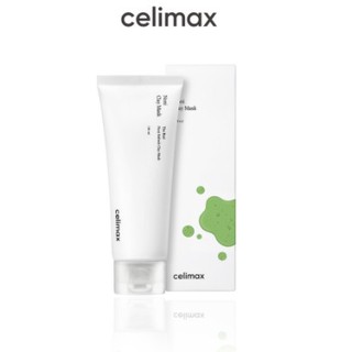 Bề mặt đất sét cao cấp CELIMAX 120g