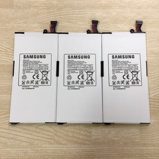 Pin Samsung Tab P1000 / Tab 7.0 (SP4960C3A)