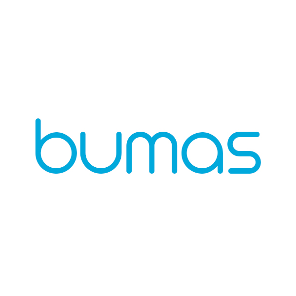 BUMAS Official Store, Cửa hàng trực tuyến | BigBuy360 - bigbuy360.vn