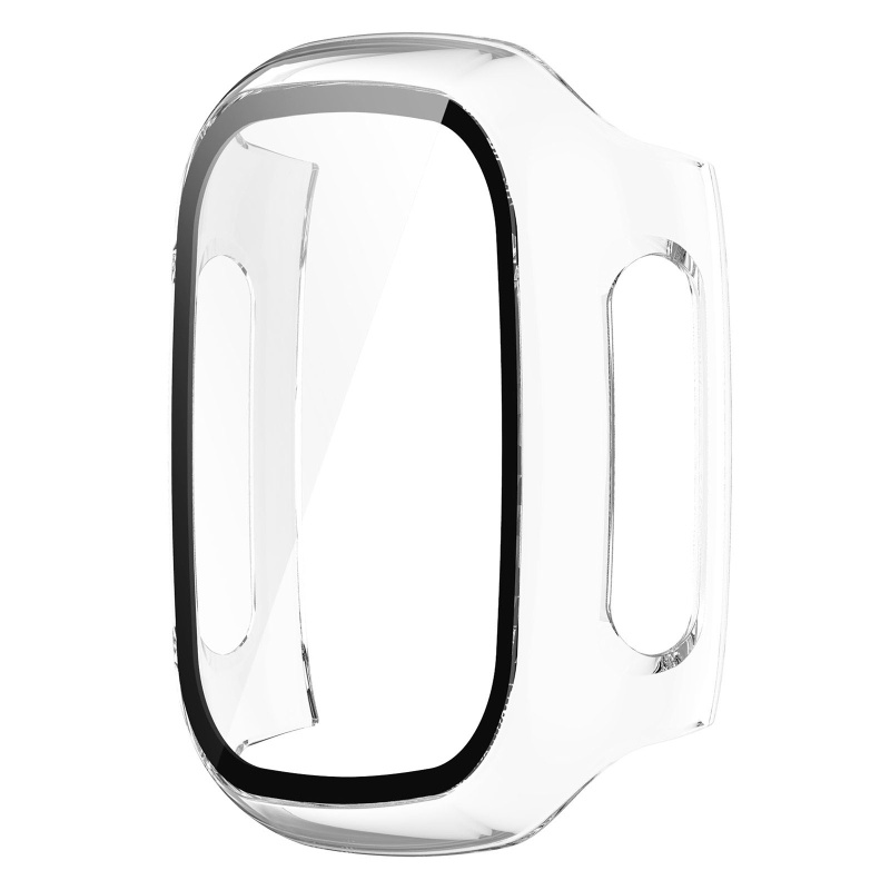 Ốp Bảo Vệ Mặt Đồng Hồ Thông Minh XploraX5 Kèm Kính Cường Lực