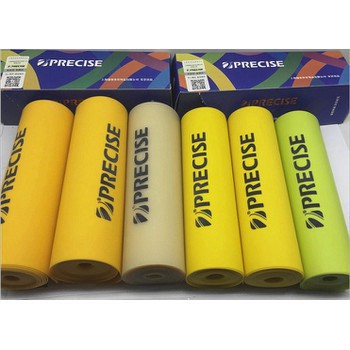 1m Thun PreciseV3 Chính Hãng Cho Ná Cao Su( Mễn Phí Cắt Theo Yêu Cầu + Tặng 10 Miếng Da + 1 Cuộn Dây Cột + 1 móc thun).