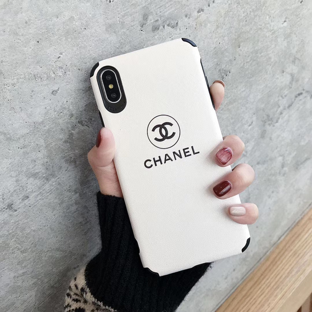 Ốp điện thoại Luxury Leather Soft Silk Pattern cover Shockproof Protective phone Case cho iphone 12 mini 11 pro max 6 6s 7 8 plus X XR XS MAX