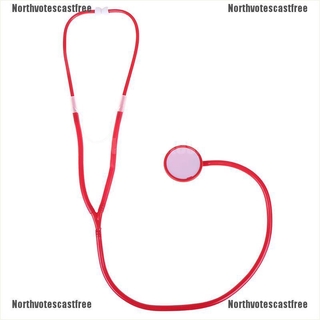 [NVC Free]DIY Stethoscope Experiment Model Science Experiment Elementary Education Toys
