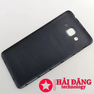 Vỏ Samsung Galaxy J2 Prime G532