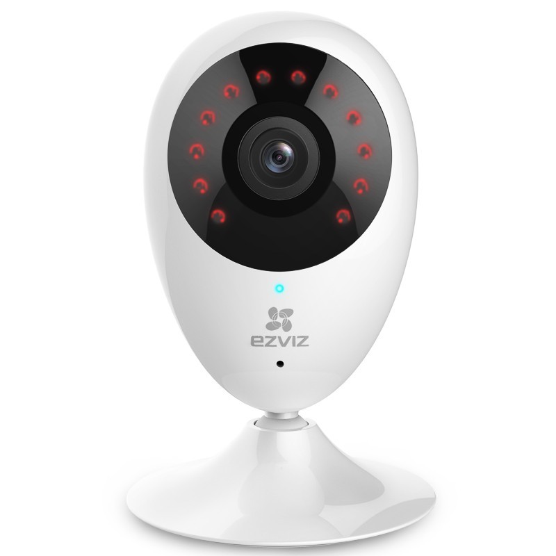 Camera quan sát hiệu EZVIZ mã CS-CV206