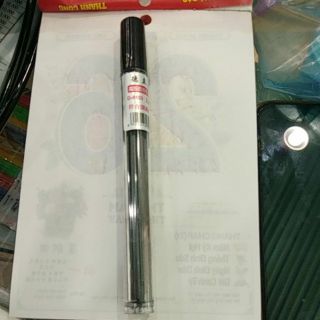 Bút chì kim ruột 2.0mm