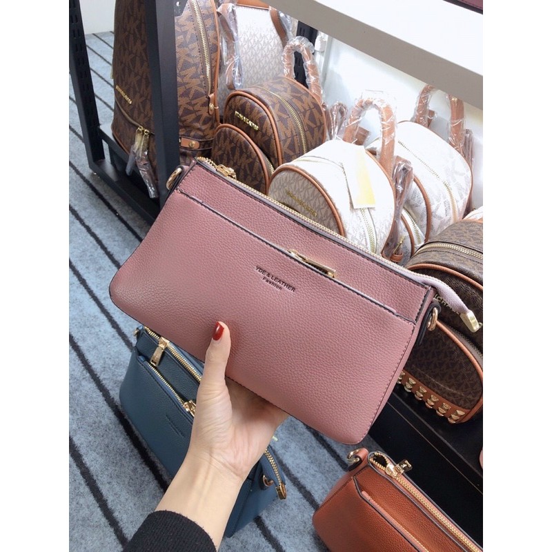 Túi đeo chéo thời trang