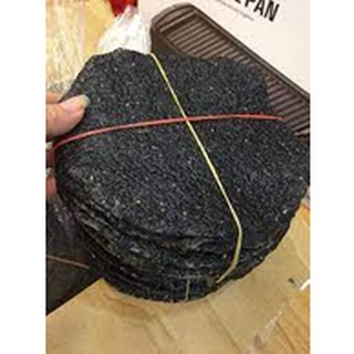 Bánh đa đô lương combo 20 caí