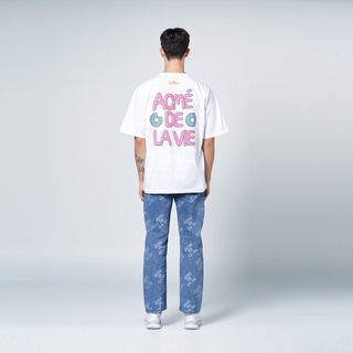 ⚡️ Áo thun ADLV Simpson Donut [ FreeShip ] ⚡️